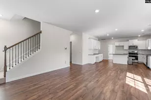 843 Marigold Ln, Lexington, SC 29072 - Photo 5