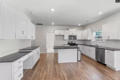 843 Marigold Lane, Lexington, SC 29072 - Photo 7