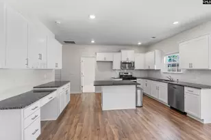 843 Marigold Ln, Lexington, SC 29072 - Photo 7