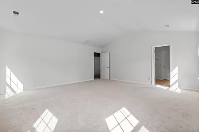 843 Marigold Lane, Lexington, SC 29072 - Photo 13