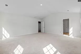 843 Marigold Ln, Lexington, SC 29072 - Photo 13