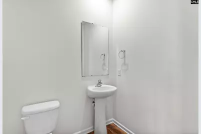 843 Marigold Lane, Lexington, SC 29072 - Photo 11