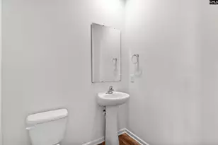 843 Marigold Ln, Lexington, SC 29072 - Photo 11