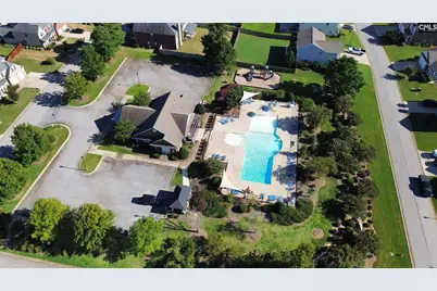 843 Marigold Lane, Lexington, SC 29072 - Photo 31