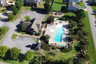 843 Marigold Ln, Lexington, SC 29072 - Photo 31