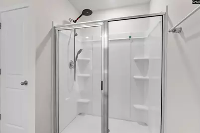 843 Marigold Lane, Lexington, SC 29072 - Photo 15