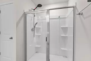 843 Marigold Ln, Lexington, SC 29072 - Photo 15