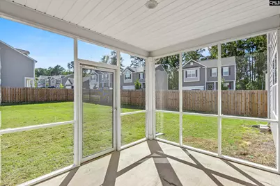 843 Marigold Lane, Lexington, SC 29072 - Photo 29