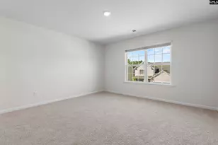 843 Marigold Ln, Lexington, SC 29072 - Photo 21
