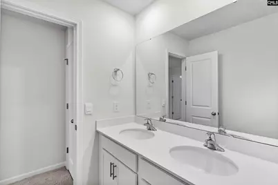 843 Marigold Lane, Lexington, SC 29072 - Photo 19