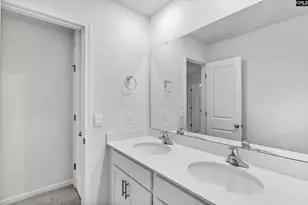 843 Marigold Ln, Lexington, SC 29072 - Photo 19