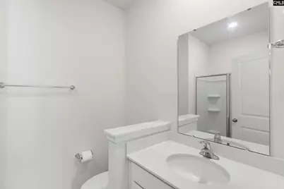 843 Marigold Lane, Lexington, SC 29072 - Photo 27