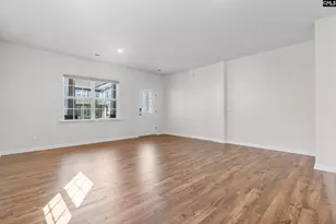 843 Marigold Ln, Lexington, SC 29072 - Photo 3