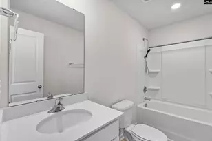 843 Marigold Ln, Lexington, SC 29072 - Photo 23