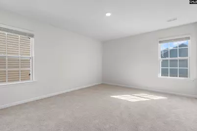 843 Marigold Lane, Lexington, SC 29072 - Photo 17