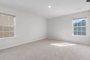 843 Marigold Ln, Lexington, SC 29072 - Photo 17