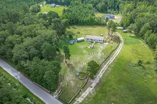 121 Wilcants Rd, Orangeburg, SC 29115 - Photo 3