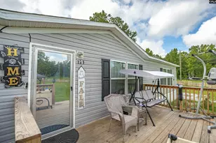 121 Wilcants Rd, Orangeburg, SC 29115 - Photo 7