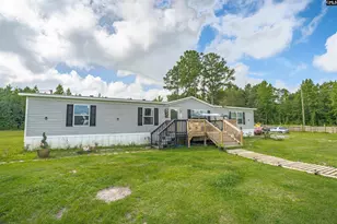 121 Wilcants Rd, Orangeburg, SC 29115 - Photo 1