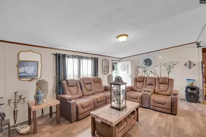 121 Wilcants Road, Orangeburg, SC 29115 - Photo 9