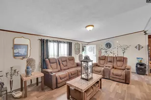 121 Wilcants Rd, Orangeburg, SC 29115 - Photo 9