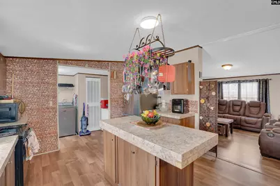 121 Wilcants Road, Orangeburg, SC 29115 - Photo 11