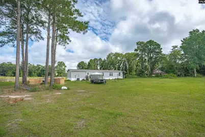 121 Wilcants Road, Orangeburg, SC 29115 - Photo 17
