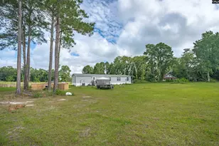 121 Wilcants Rd, Orangeburg, SC 29115 - Photo 17