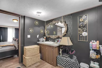 121 Wilcants Road, Orangeburg, SC 29115 - Photo 13