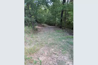 80 Valley 1 Drive, Ridgeway, SC 29180 - Photo 1