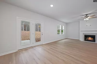 2158 Lofton Road, Blythewood, SC 29016 - Photo 19