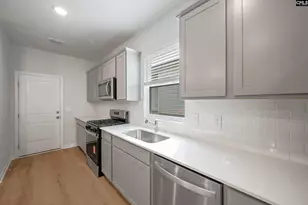 2158 Lofton Rd, Blythewood, SC 29016 - Photo 17
