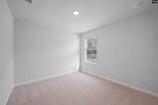 2158 Lofton Rd, Blythewood, SC 29016 - Photo 31