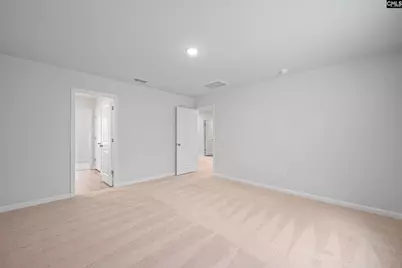 2158 Lofton Road, Blythewood, SC 29016 - Photo 23