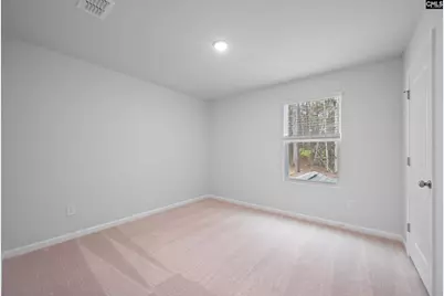 2158 Lofton Road, Blythewood, SC 29016 - Photo 27