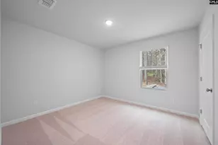 2158 Lofton Rd, Blythewood, SC 29016 - Photo 27