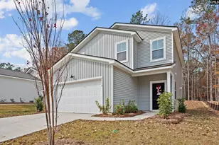 2158 Lofton Rd, Blythewood, SC 29016 - Photo 1