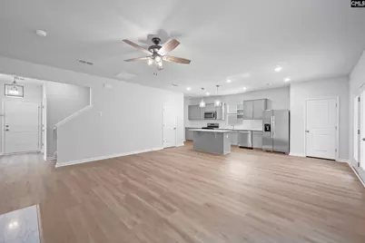 2158 Lofton Road, Blythewood, SC 29016 - Photo 13