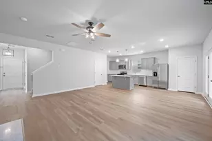 2158 Lofton Rd, Blythewood, SC 29016 - Photo 13