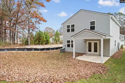 2158 Lofton Road, Blythewood, SC 29016 - Photo 35