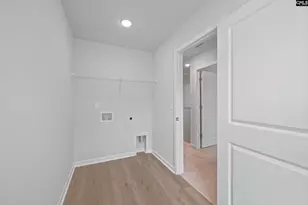 2158 Lofton Rd, Blythewood, SC 29016 - Photo 33