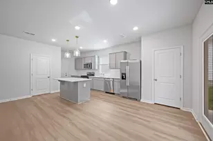 2158 Lofton Rd, Blythewood, SC 29016 - Photo 15