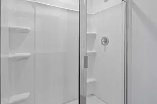 2158 Lofton Rd, Blythewood, SC 29016 - Photo 25