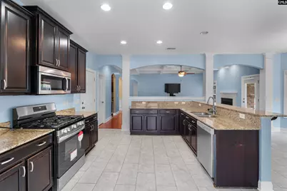 557 Briar Jump Lane, Blythewood, SC 29016 - Photo 17