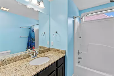 557 Briar Jump Lane, Blythewood, SC 29016 - Photo 41