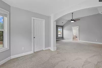 557 Briar Jump Lane, Blythewood, SC 29016 - Photo 23