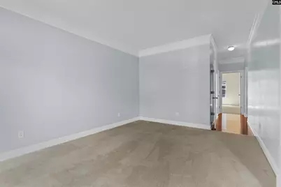 557 Briar Jump Lane, Blythewood, SC 29016 - Photo 5