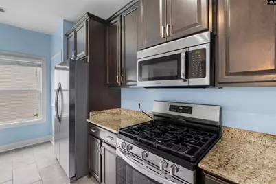 557 Briar Jump Lane, Blythewood, SC 29016 - Photo 15