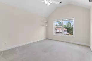 557 Briar Jump Ln, Blythewood, SC 29016 - Photo 37