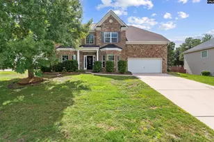 557 Briar Jump Ln, Blythewood, SC 29016 - Photo 1
